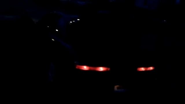 Adicta al Perreo Acura 1990 смотреть онлайн