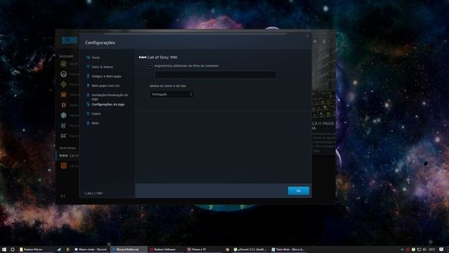#COD WARZONE - Erro de directx como resolver смотреть онлайн