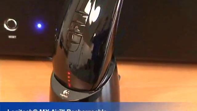 Media Center PC Showcase (NCIX Tech Tips #7) смотреть онлайн