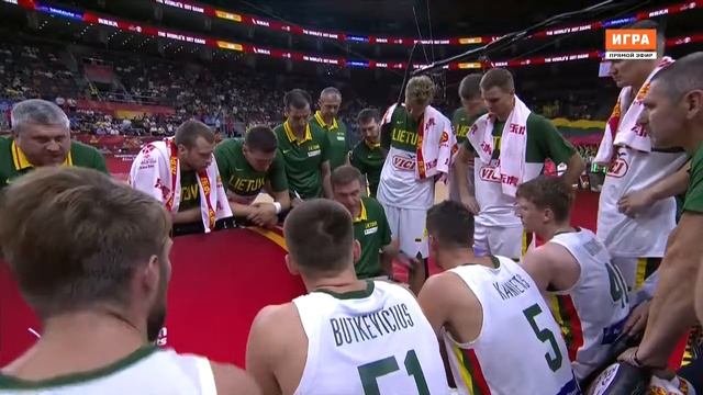D.Adomaitis - Važiuojam 4 šone (Lietuva vs Australija Time Out) смотреть онлайн