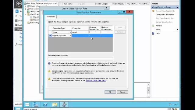 Preparing for DAC Deployment Part 2 Server 2012 R2 by David Mark Papkin смотреть онлайн