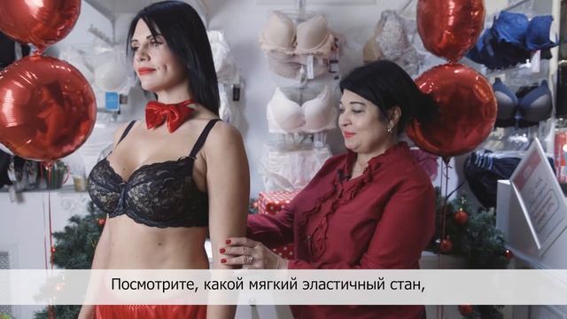 Модель 172-16-L