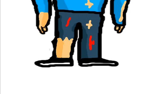 A Terrible Animation смотреть онлайн