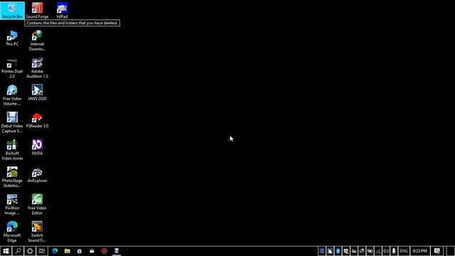 Windows script host အသုံးပြုခြင်း смотреть онлайн
