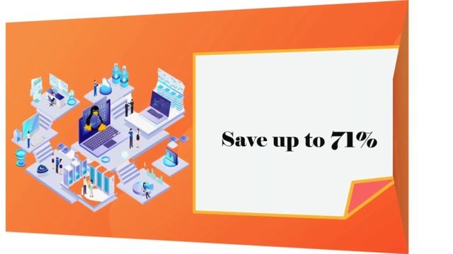 Hosting Services Promotions| The Cheapest VPS, Dedicated Server, GPU Server in May смотреть онлайн