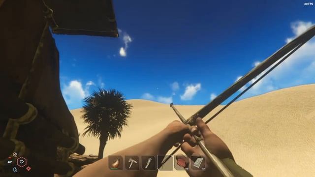 PERGI KE PINTU GERBANG || STARSAND INDONESIA || GAMEPLAY PART 16 смотреть онлайн