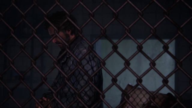 THE LAST OF US PART 1 [#18] Gameplay Walkthrough FULL GAME 2K 60FPS PS5 No Commentary смотреть онлайн