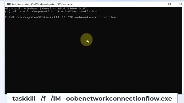 Windows 11 Format Nasıl Atılır | İnternet Bağlantısı Ve Microsoft Hesabı Olmadan смотреть онлайн