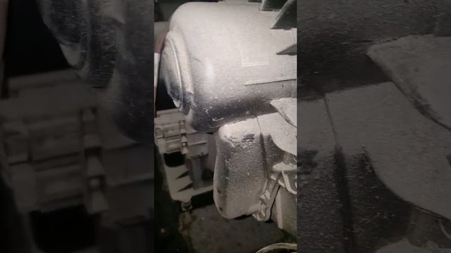2011 Cadillac Escalade Esv Cold air front , hot air back . How to fix or bypass , 2 videos смотреть онлайн