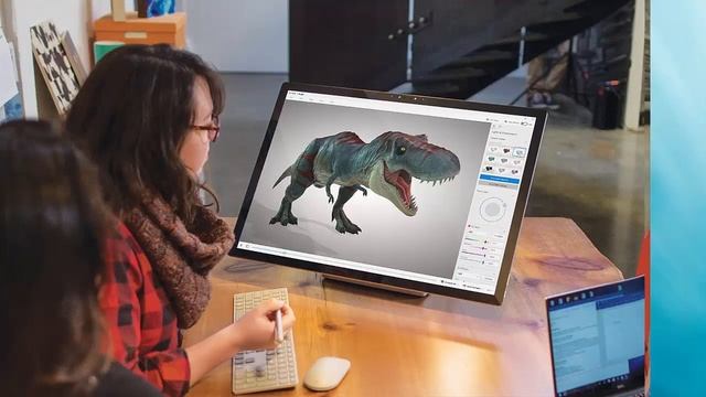 Top 30 Free Software for Windows 10 Available in Microsoft Store (2019) смотреть онлайн