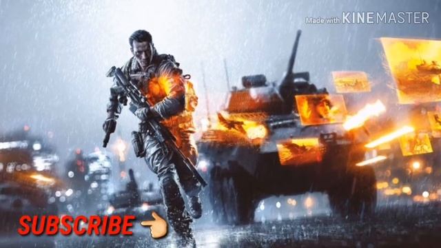 Top 10 4k , 8K , Ultra HD Desktop Wallpapers 2019+ All Download Links смотреть онлайн