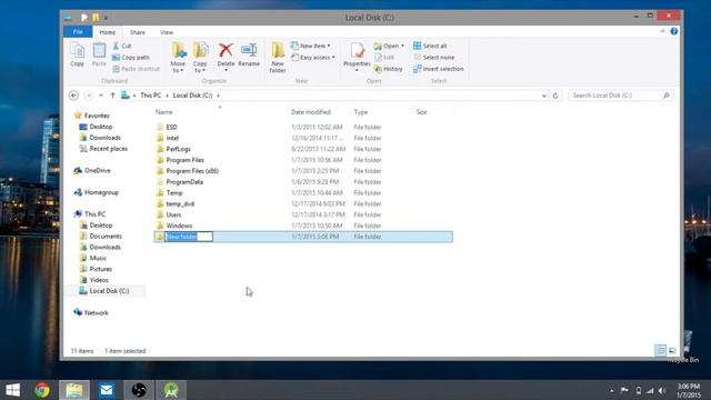 How To Set Up Android Studio with Android SDK Tools (Eclipse ADT) смотреть онлайн