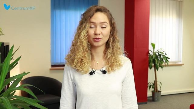 Dzwonienie z Windows 10? Teraz to możliwe | To był tydzień z Microsoft #86 смотреть онлайн