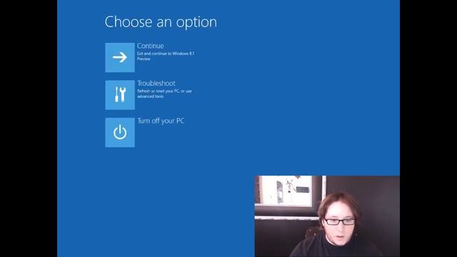 How To Hack Forgotten Password For Windows 7, 8.1, 10 смотреть онлайн