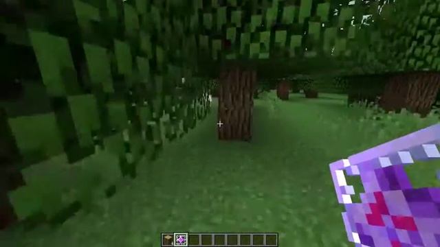 Minecraft PC (Acer 2016, Windows 10) ShowCase. смотреть онлайн
