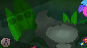 My Singing Monsters: Arcane Horizons || Fire Rainforest - Castle + Singles