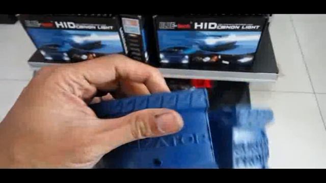 REVIEW: Suspension Stabilizer PRIME AVANZA-XENIA смотреть онлайн