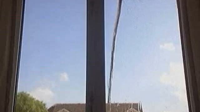 Window Cleaning - Water Fed Pole смотреть онлайн