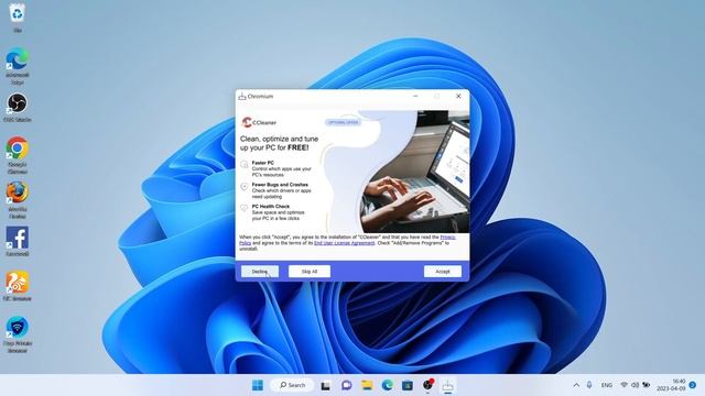 How to Download and Install Chromium Browser For Windows смотреть онлайн