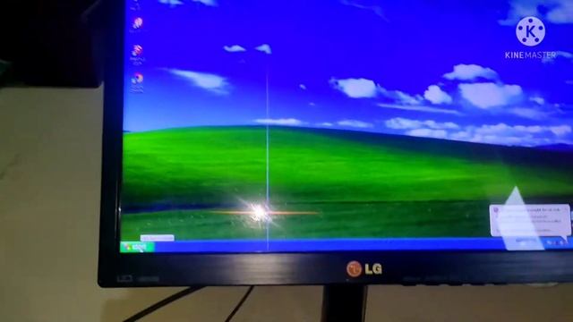Cara mengatasi lupa password komputer pada Windows xp смотреть онлайн