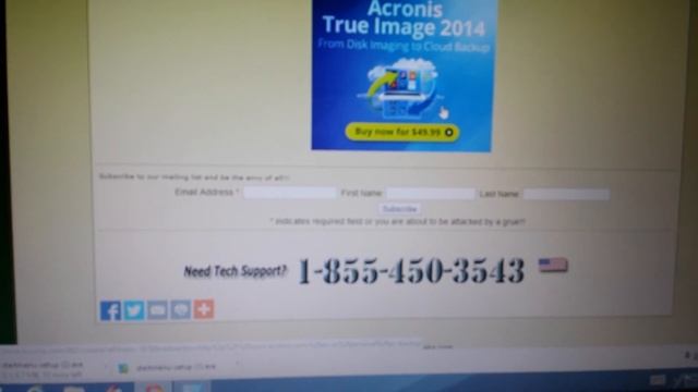 Free Start Menu/Button for Windows 8 just like Windows 7, XP, & Vista смотреть онлайн