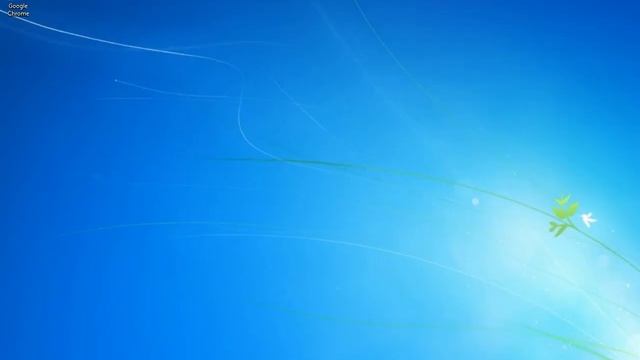 Windows 8 Developer Preview Detallado смотреть онлайн