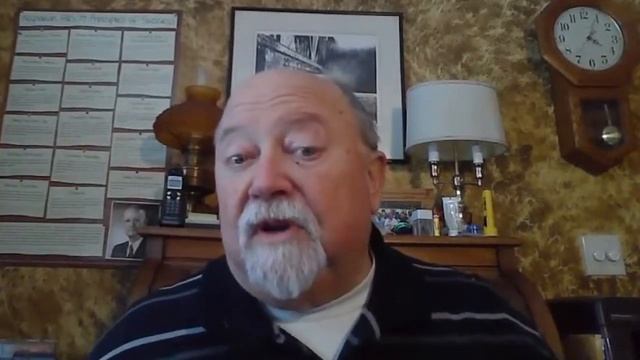 What do you want to be? | Robert Patterson, 2 Young 2 Retire смотреть онлайн
