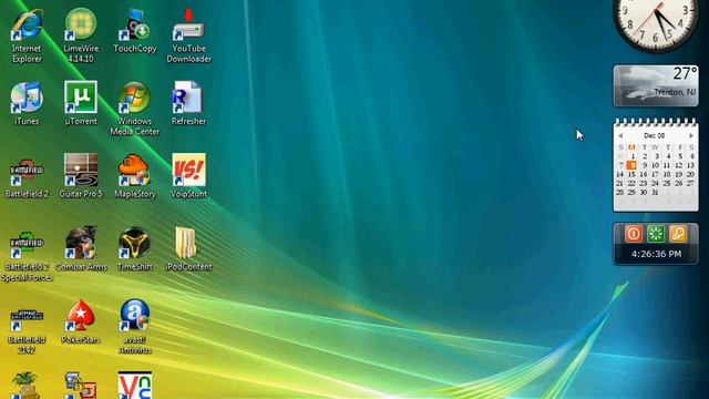 How To Remove Antivirus 2009 Completly!!!!!!!!!!!!!!!!!!!!!!!!! смотреть онлайн