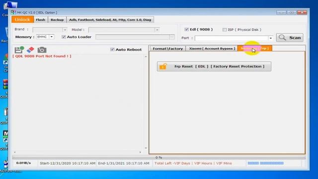 samsung frp bypass tool | fastboot/mtp/EDL mode | bypass micloud | XIAOMI,HUAWEI,OPPO,VIVO,MEIZU смотреть онлайн