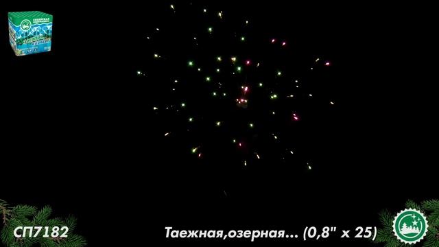 СП7182 смотреть онлайн