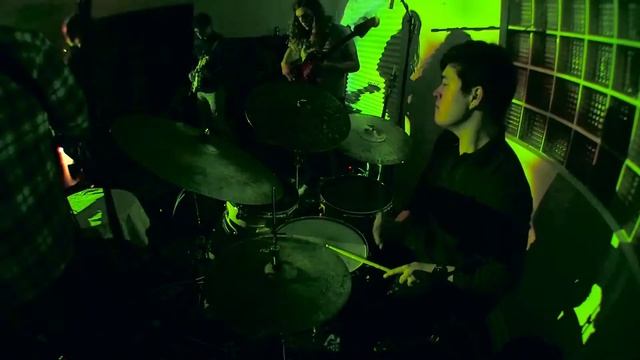 Sky Window - Dream Controller смотреть онлайн