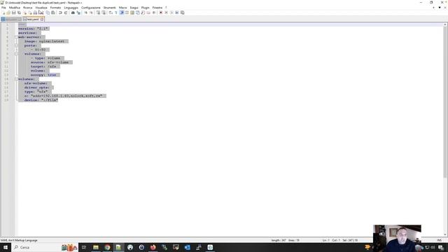 Trova e elimina file duplicati con 4DDiG Duplicate File Deleter смотреть онлайн