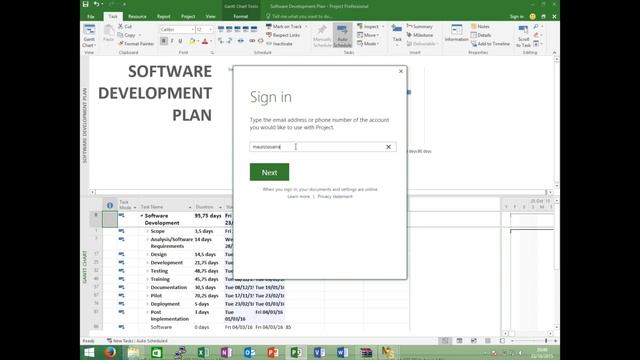 Microsoft Office 2016 Download + Install смотреть онлайн