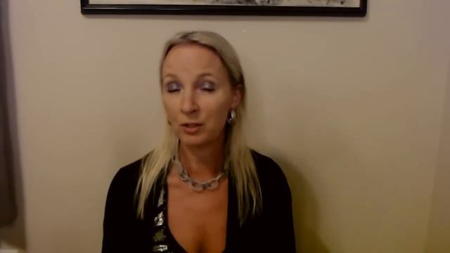 ASMR | (Hypothetical) Neighborhood Gossip Update 7-1-2022 (Soft Spoken) смотреть онлайн