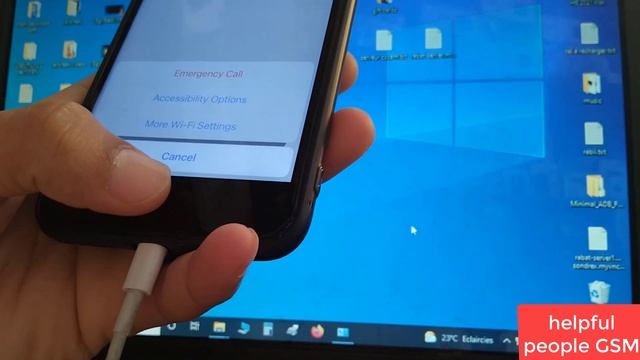 iphone 7/7plus untethered icloud bypass 14.6 to 14.7 jailbreak iphone 7 14.6 смотреть онлайн
