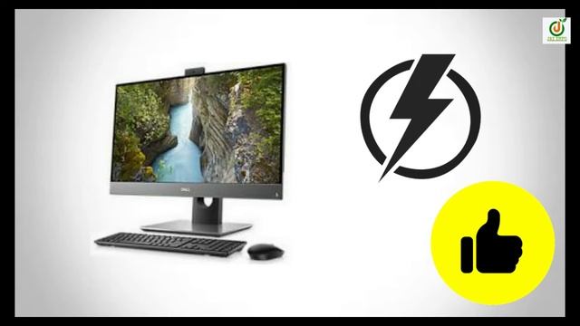 Enable High Performance On Windows 7 (windows 7,8,10) Enable Ultimate Performance Windows 10 смотреть онлайн