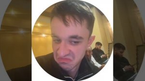 GEOVAXUE ТУСИМ В МОСКВЕ МНЕ 22 ЕЙ 63