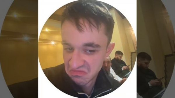 GEOVAXUE ТУСИМ В МОСКВЕ МНЕ 22 ЕЙ 63