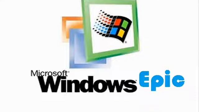 If I were to create windows operating systems my latest version would be this смотреть онлайн