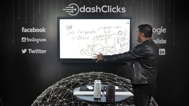 How I Would Do $100k in Sales in 12 Months If I Had To Start All Over From Scratch смотреть онлайн