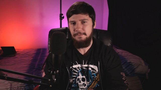 Sx: Start Your X Server With Extreme Minimalism смотреть онлайн