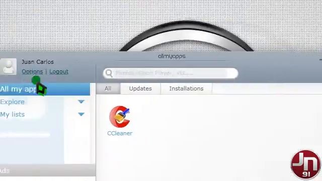 ALLMYAPPS | Windows App Store смотреть онлайн