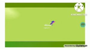 Windows XP Logoff Sound Effects (Sponsored by BP Logo Effects) in G Major 7
