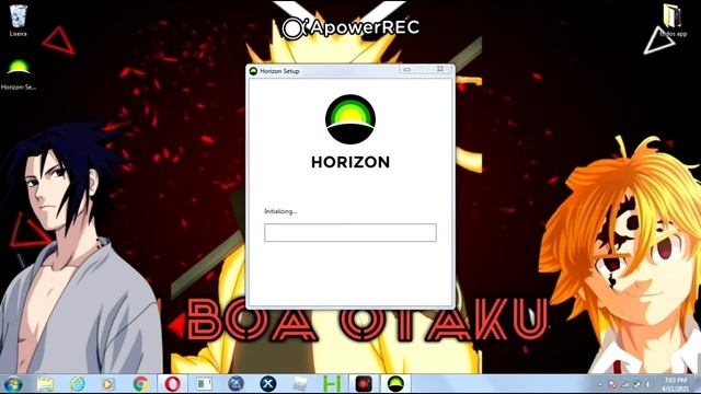 como resolver erro(conexão do servidor)do horizon moding Xbox 360 no windows/7 смотреть онлайн