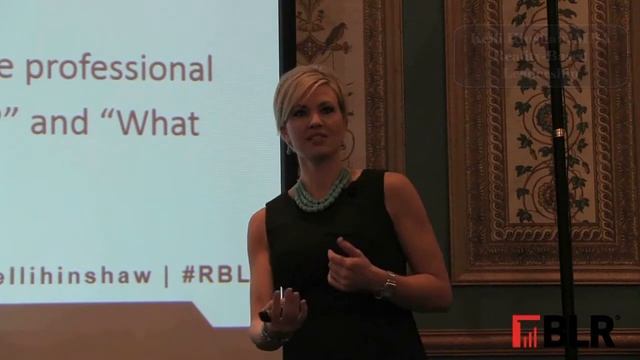 Business Readiness Tools to Prepare Your Team for 'What's Next' смотреть онлайн