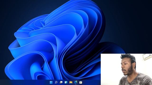 NOVA ATUALIZAÇÃO do Windows 11 ISO em Português JÁ DISPONÍVEL - Confira as novidades [Preview] смотреть онлайн