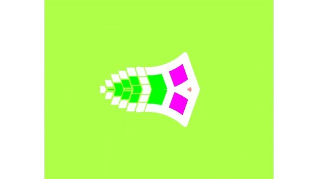 All Windows Animations From MS Paint Updated in O Major смотреть онлайн