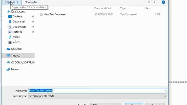 How To Activate Windows 10 Without Any Software Easy And Free For Life Time.. смотреть онлайн