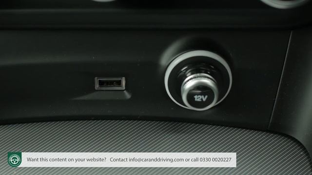 **The NEW Alfa Romeo Stelvio 2023 ... what you REALLY need to know!! смотреть онлайн