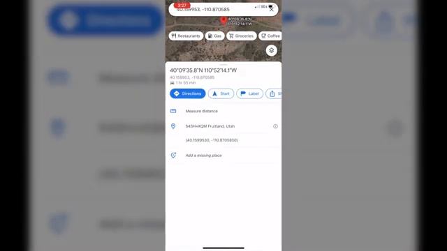 Download Google Offline Maps - Instructions смотреть онлайн